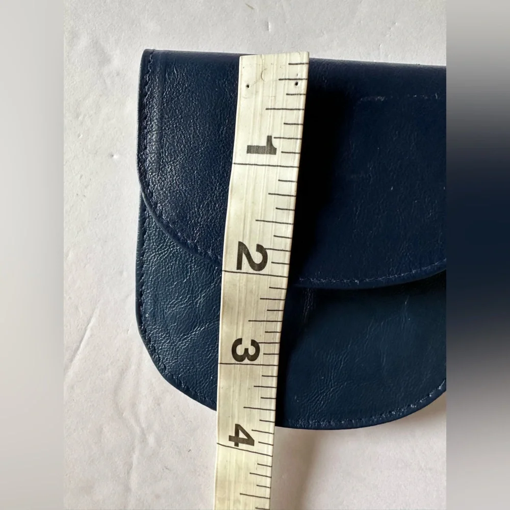 Lord & Taylor stylish navy