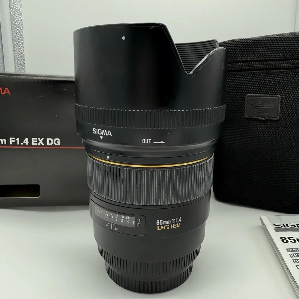Sigma padding not