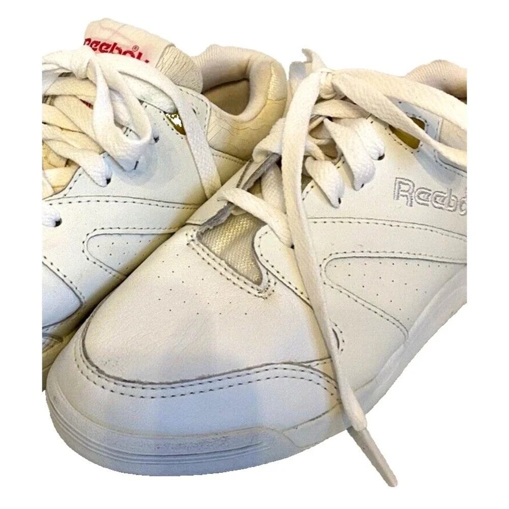 Reebok womens size