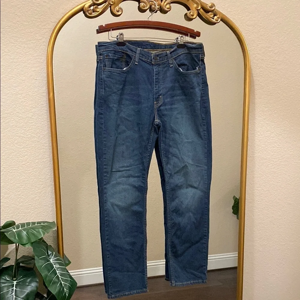 N/A