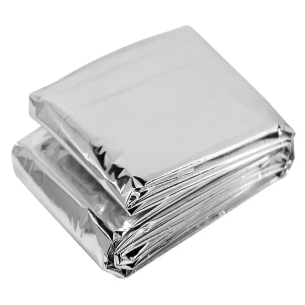 Generic kits included waterproof