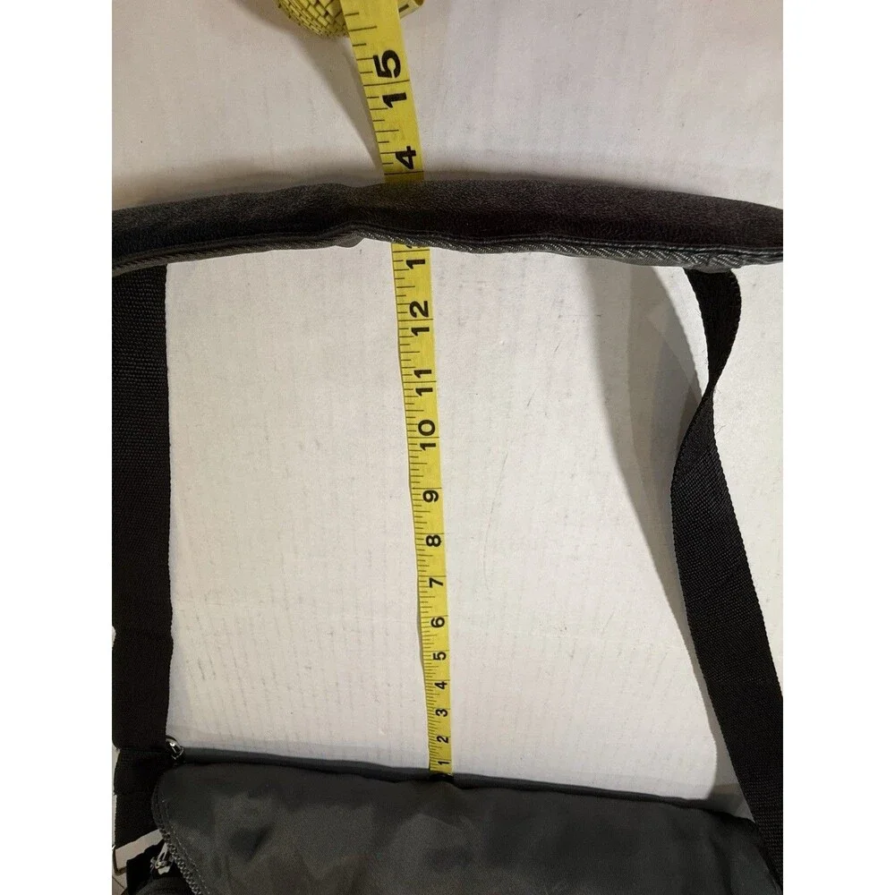 Fisher-Price deluxe insulated fast