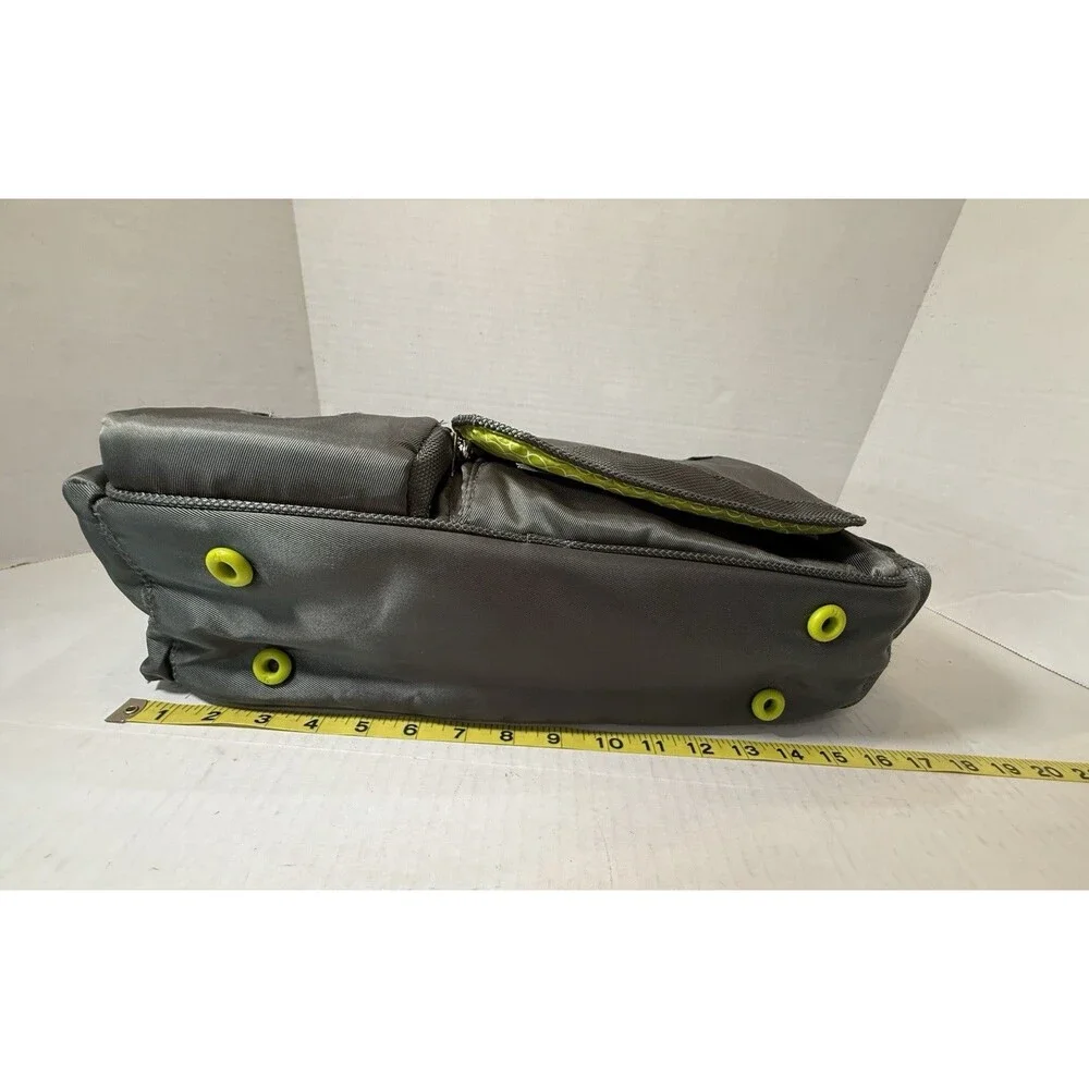 Fisher-Price fisher strap