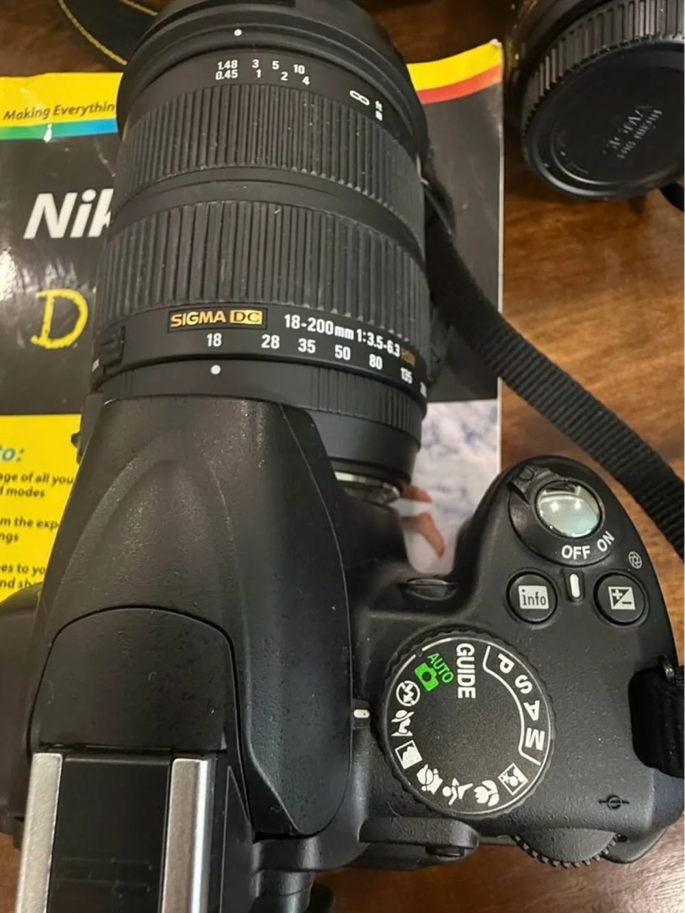 N/A