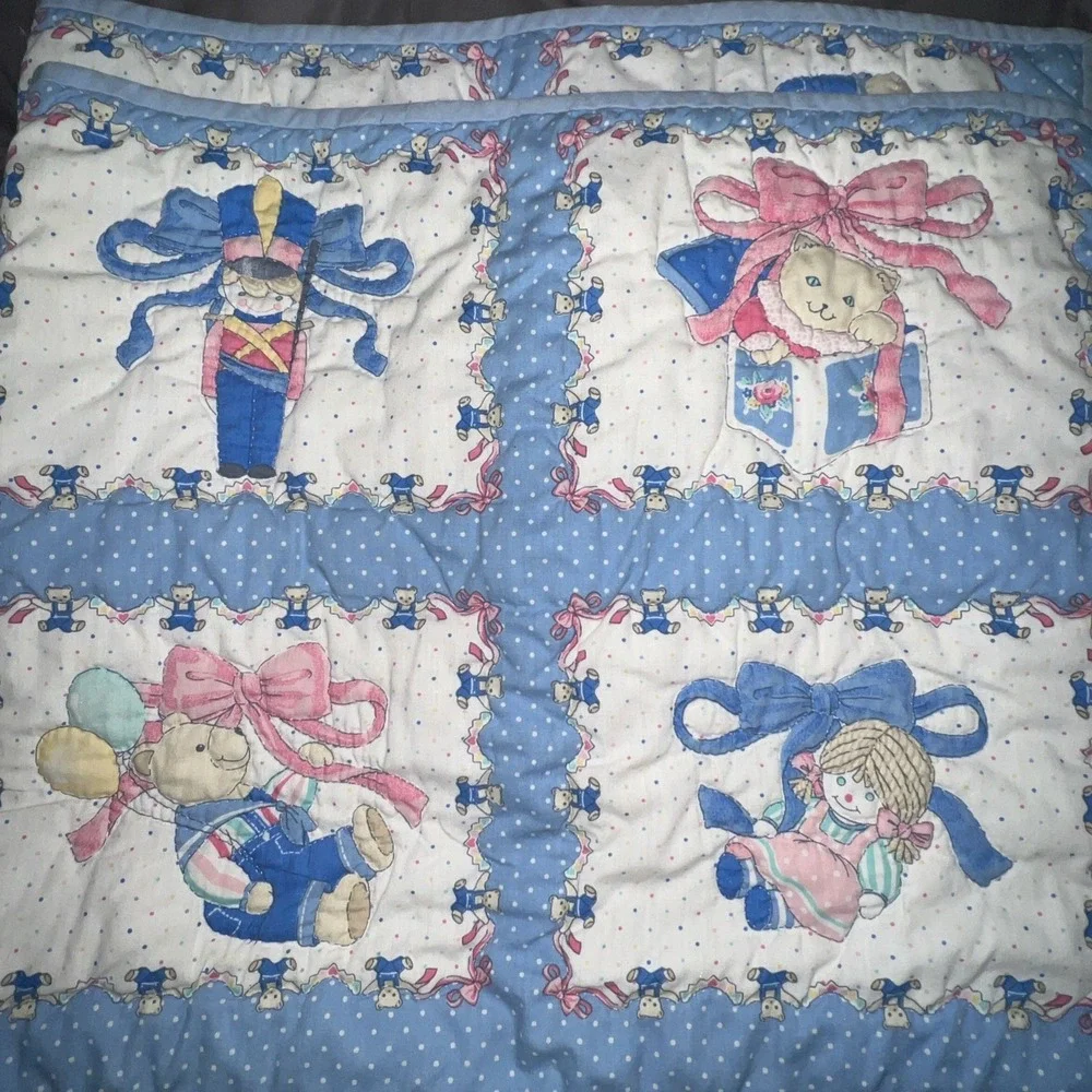 Handmade closet pictures business