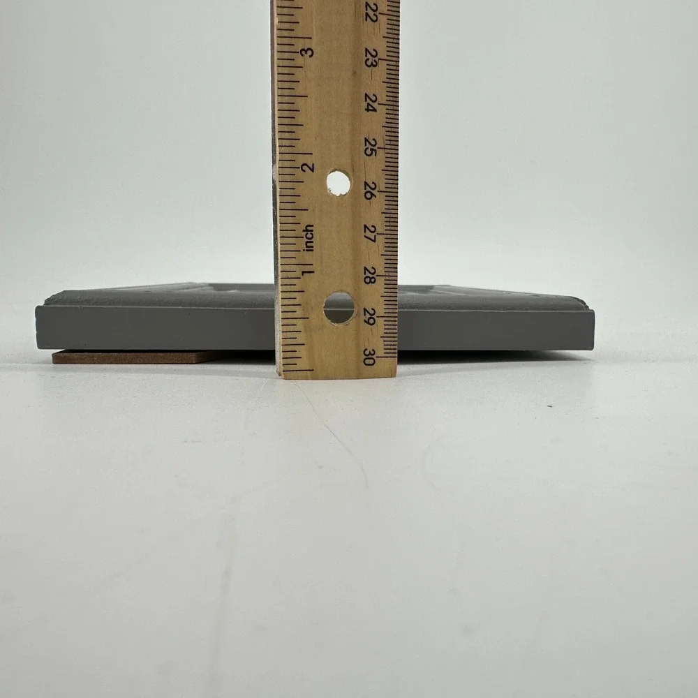 N/A finish cottagecore used
