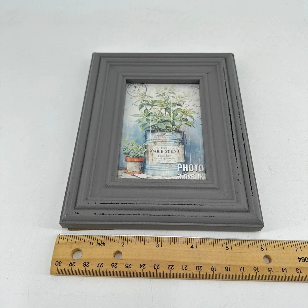 N/A display variety