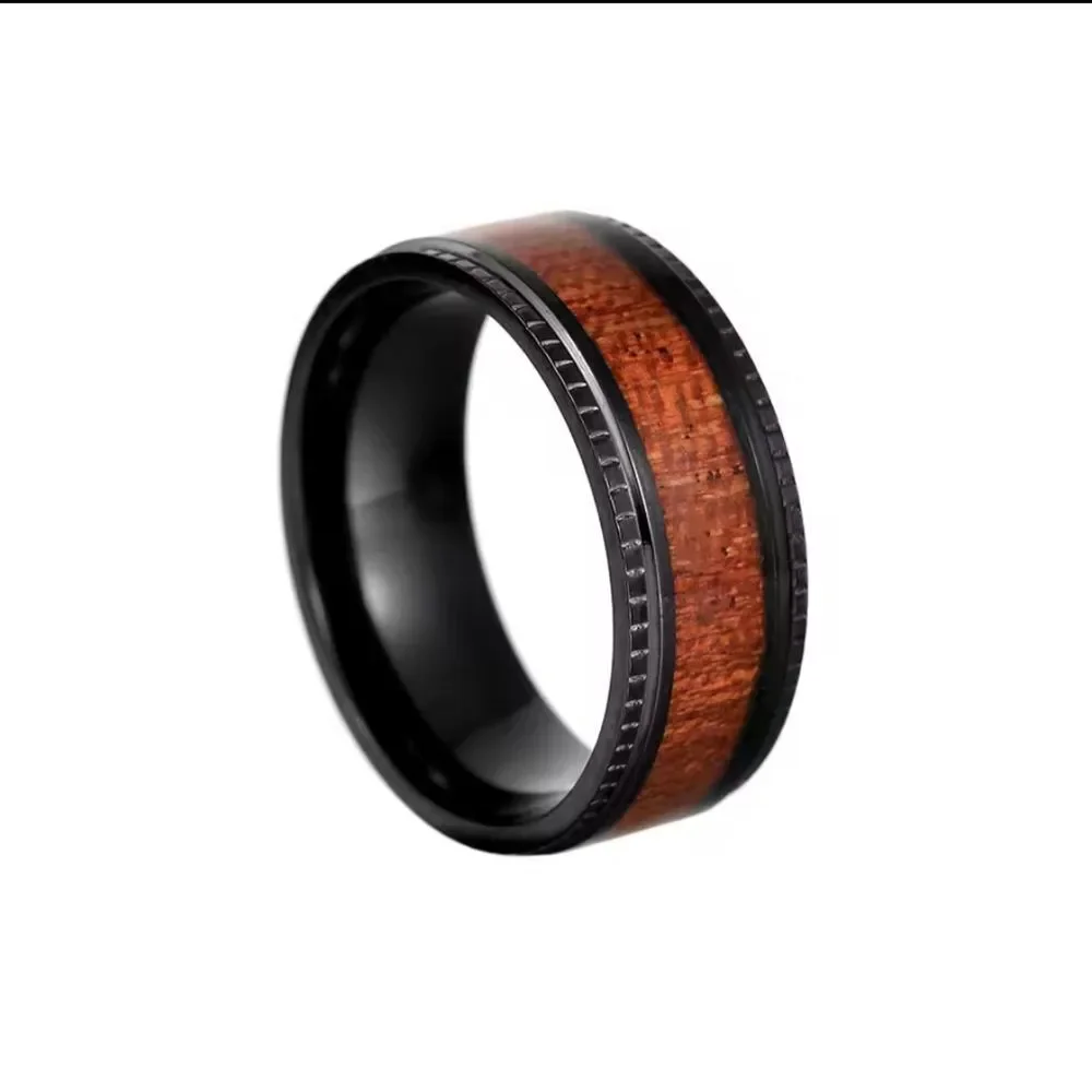kimu black zirconium
