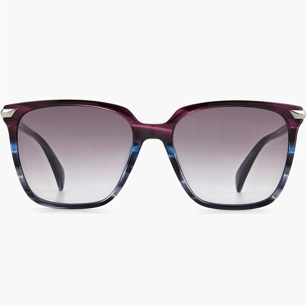 rag & bone home sunglasses lend