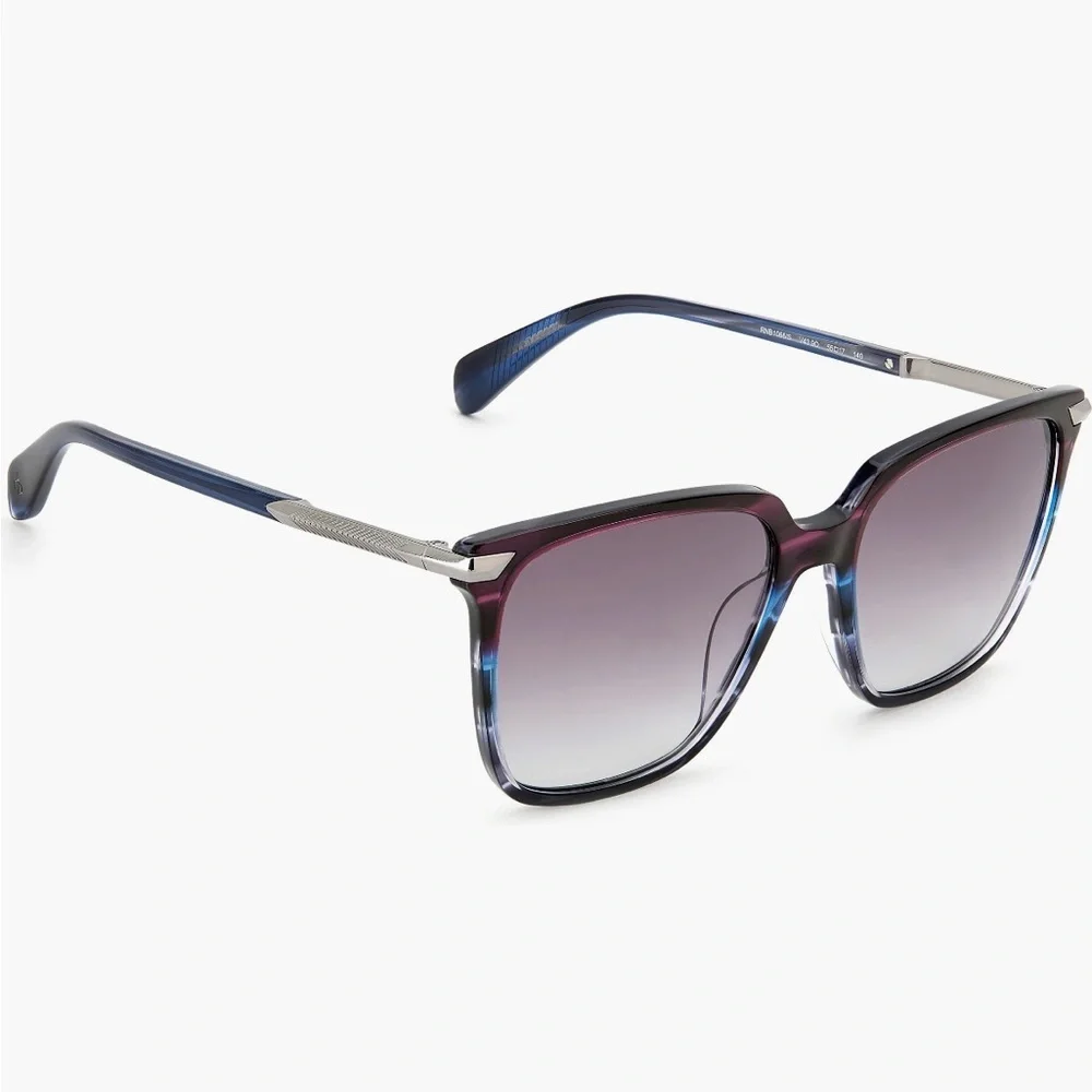 rag & bone included uv