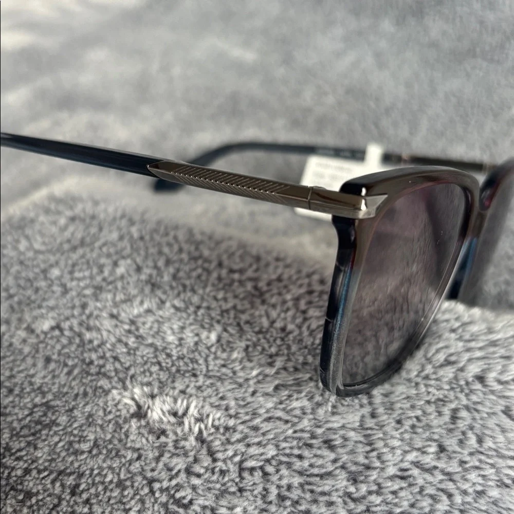 rag & bone trend lens bridge