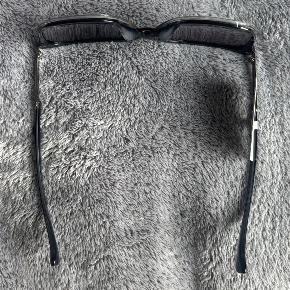 rag & bone 55mm uv chic