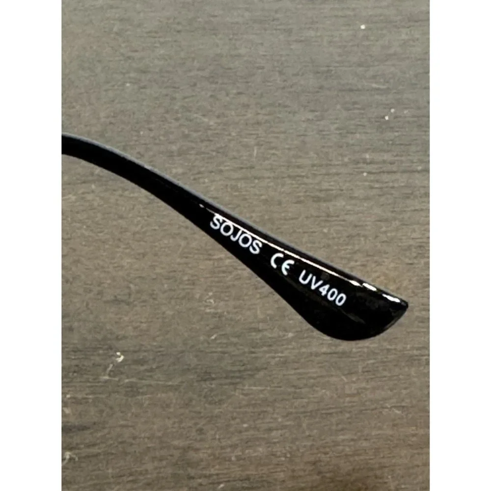 Frame Denim sojos square