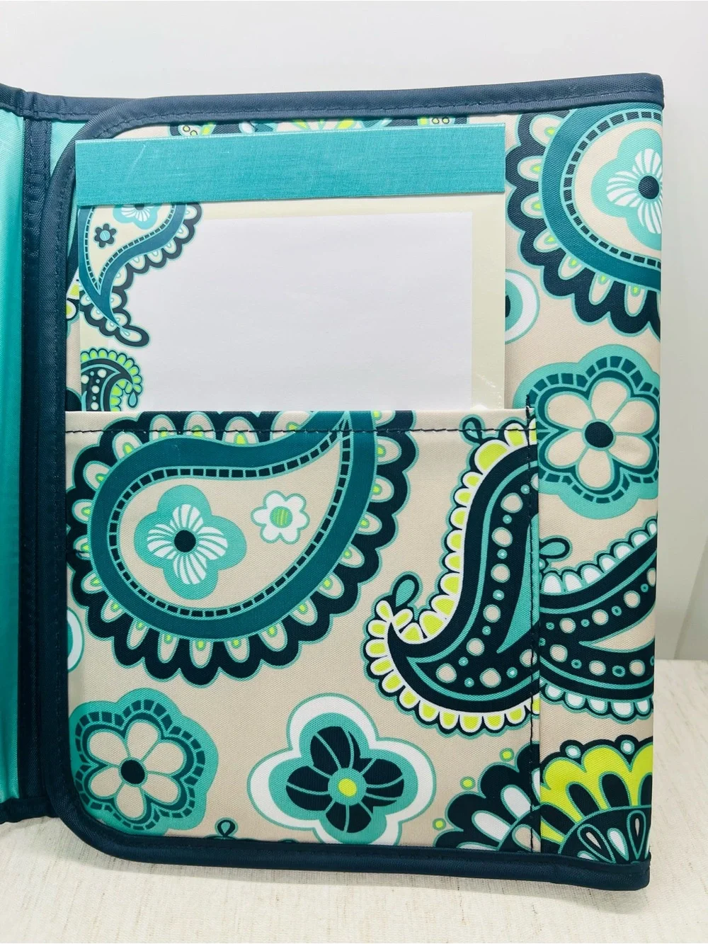 thirty-one thirty one