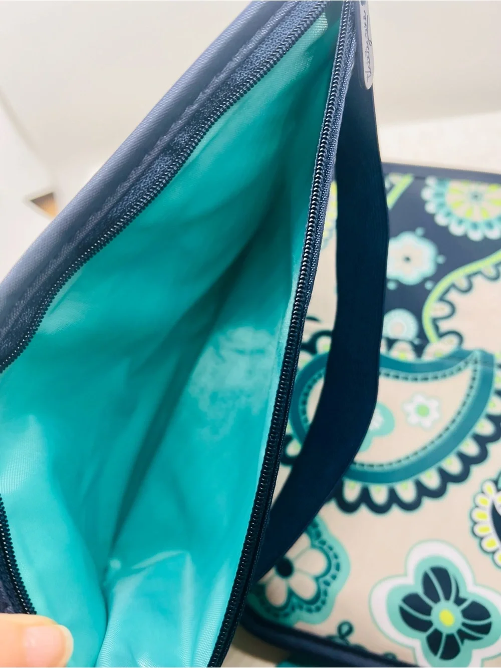 thirty-one thirty one