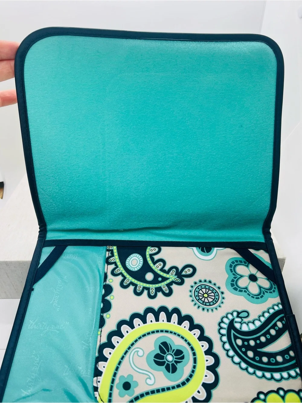 thirty-one thirty one