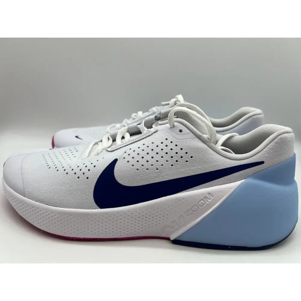 Nike air zoom