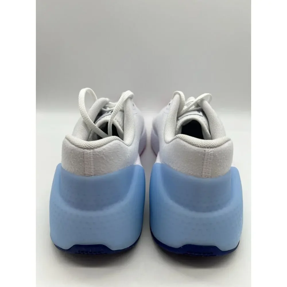 Nike air zoom