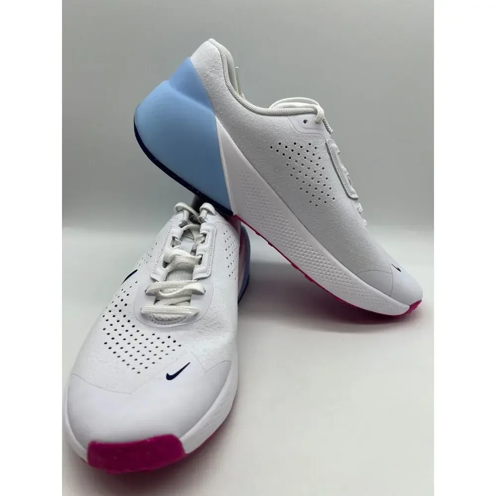 Nike air zoom