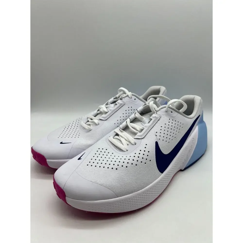Nike air zoom