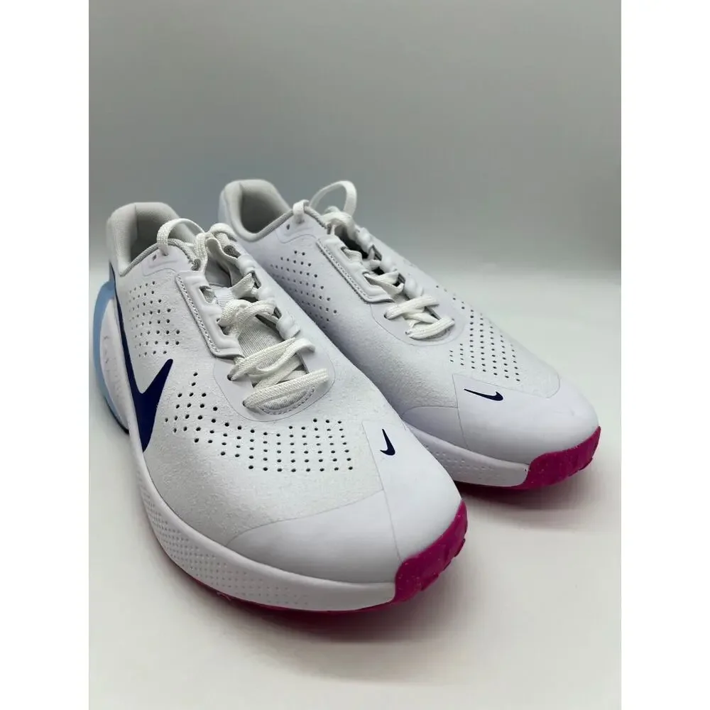 Nike air zoom