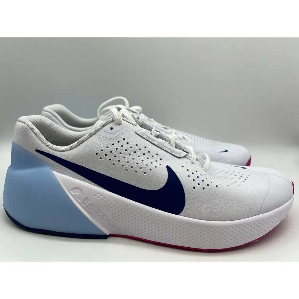 Nike air zoom