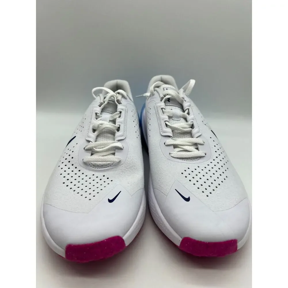 Nike air zoom