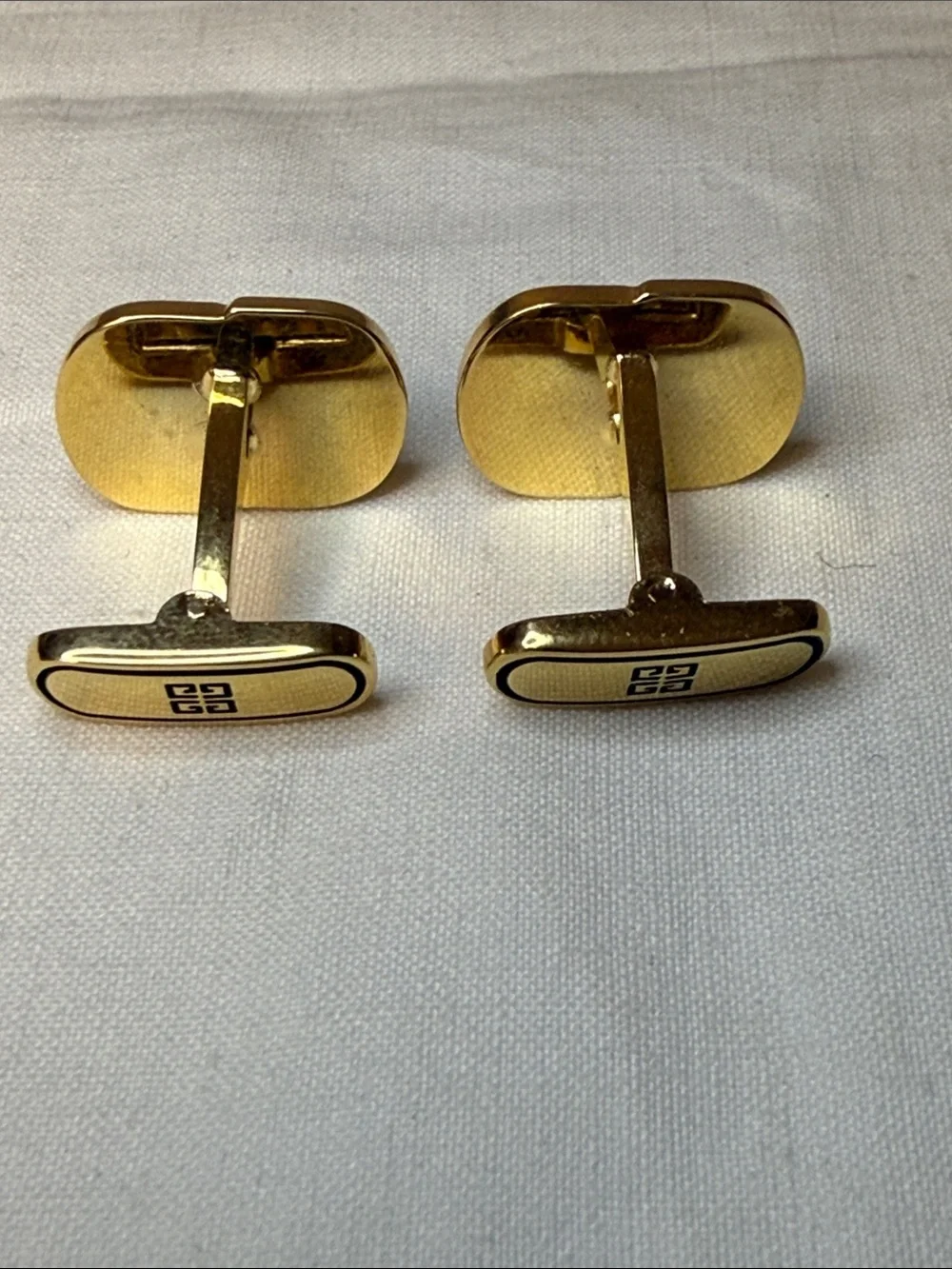 Givenchy formalwear photographs trim
