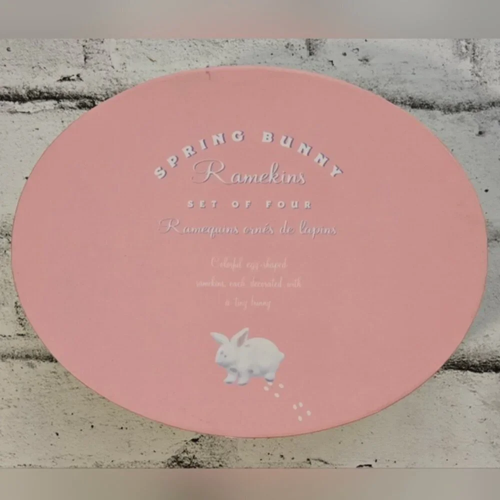 Williams Sonoma 2005 set
