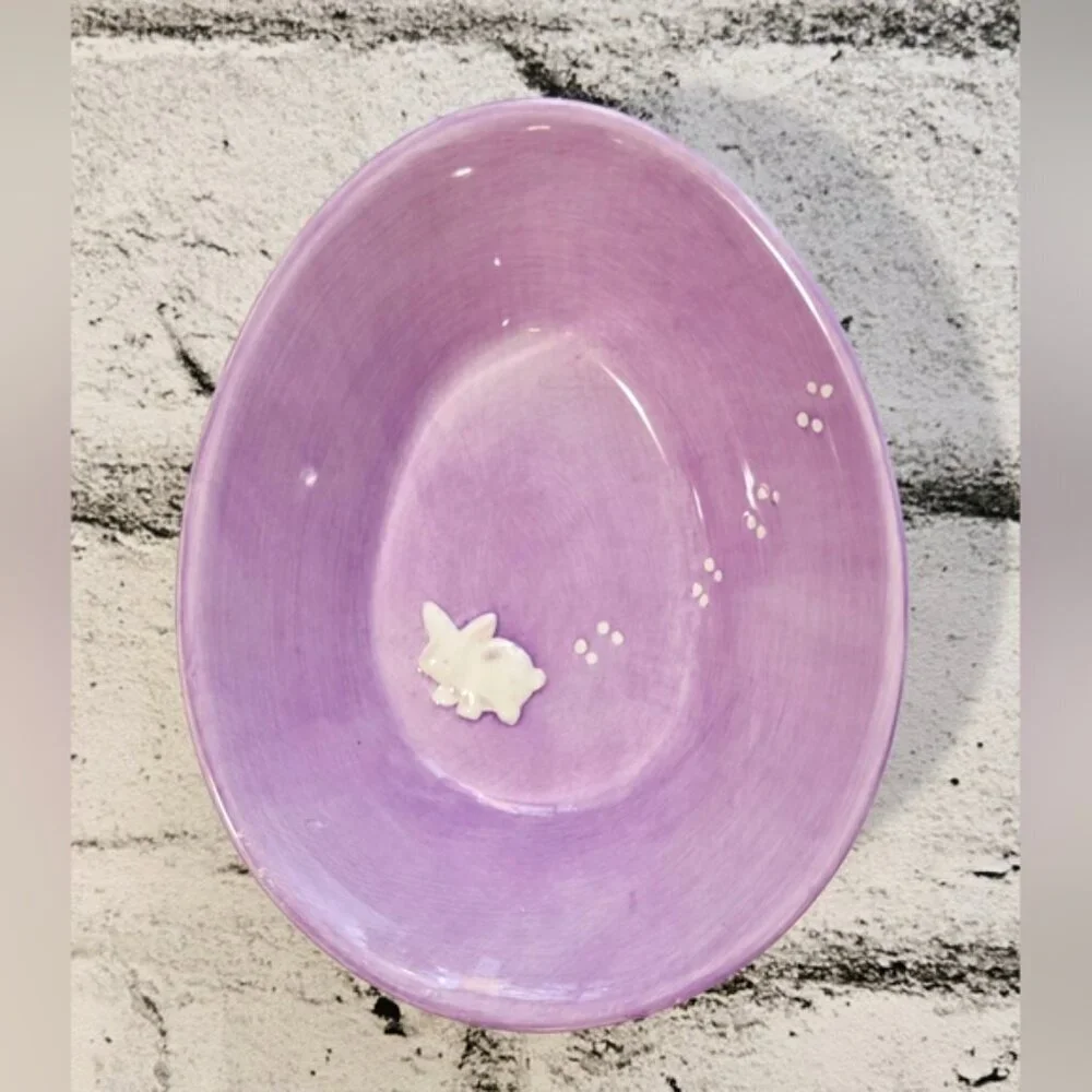 Williams Sonoma 2005 set