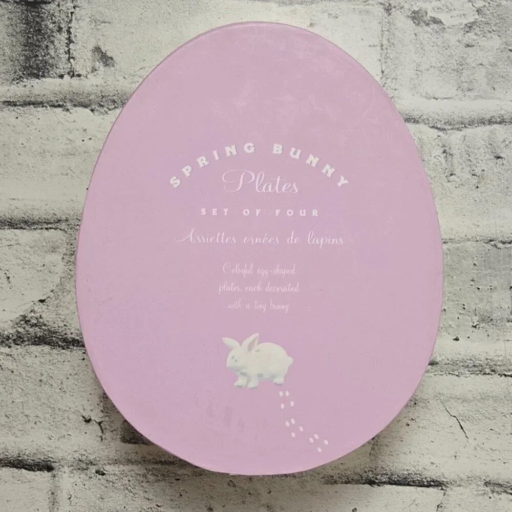 Williams Sonoma 2005 set
