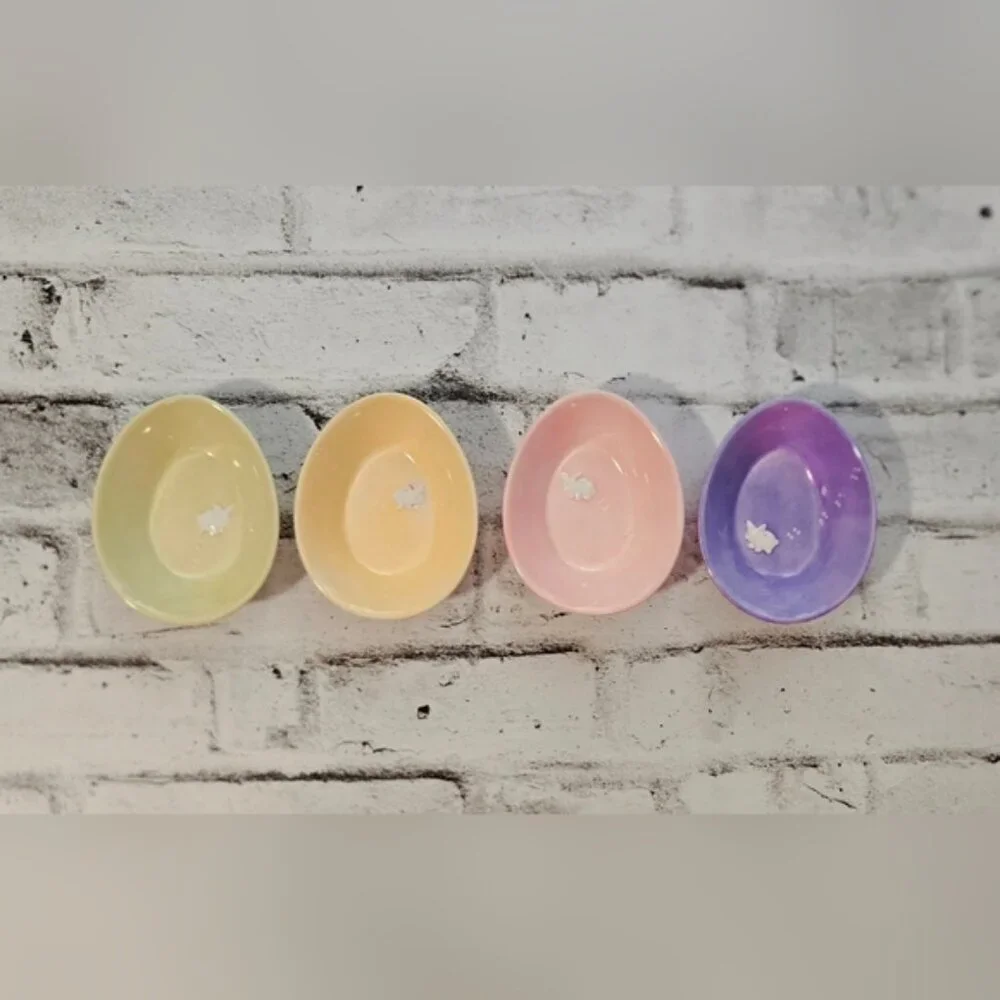 Williams Sonoma 2005 set