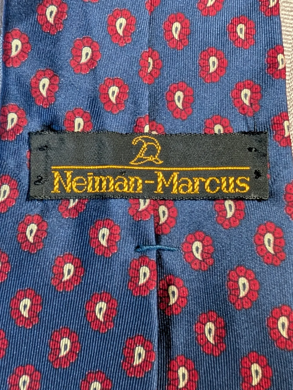 N/A classic men