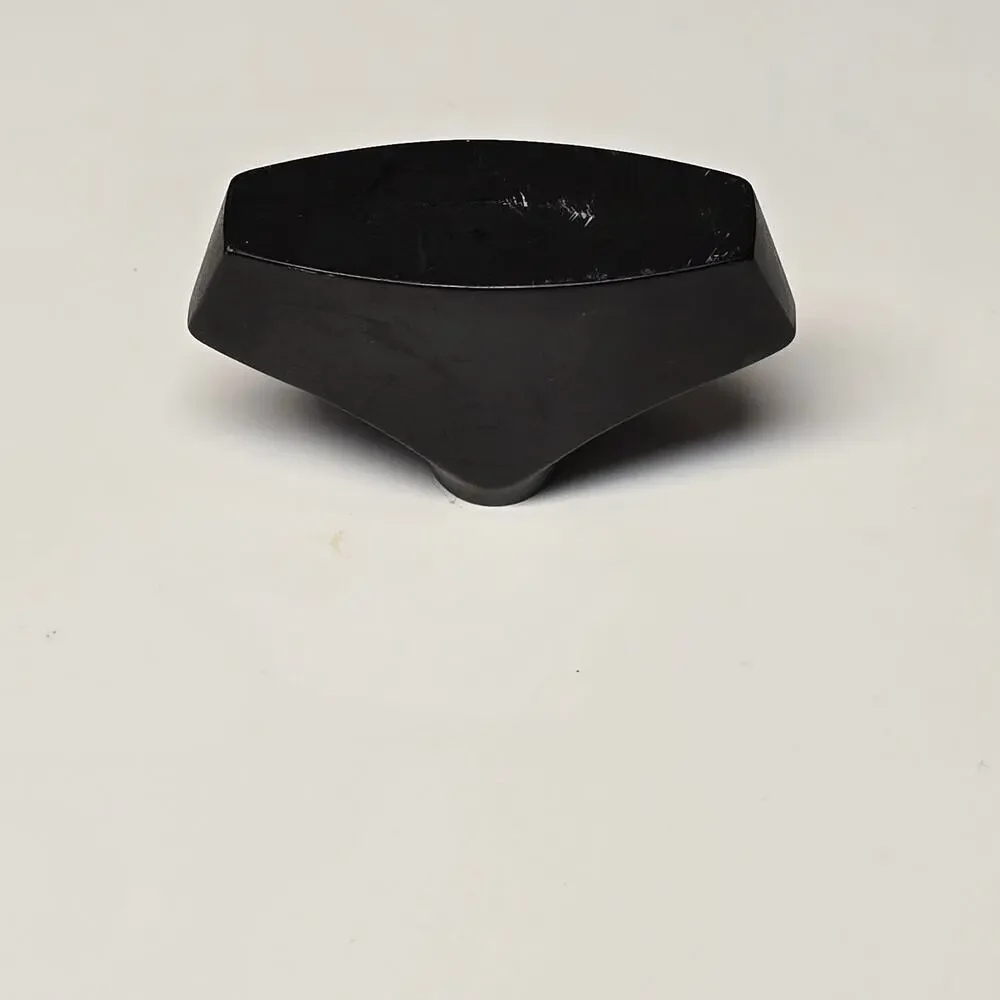 Corningware white casserole