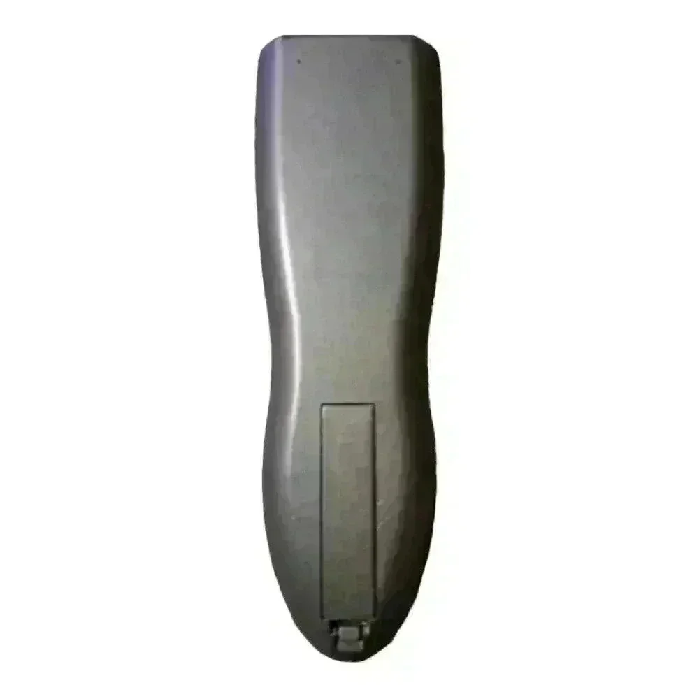 N/A ge 24912