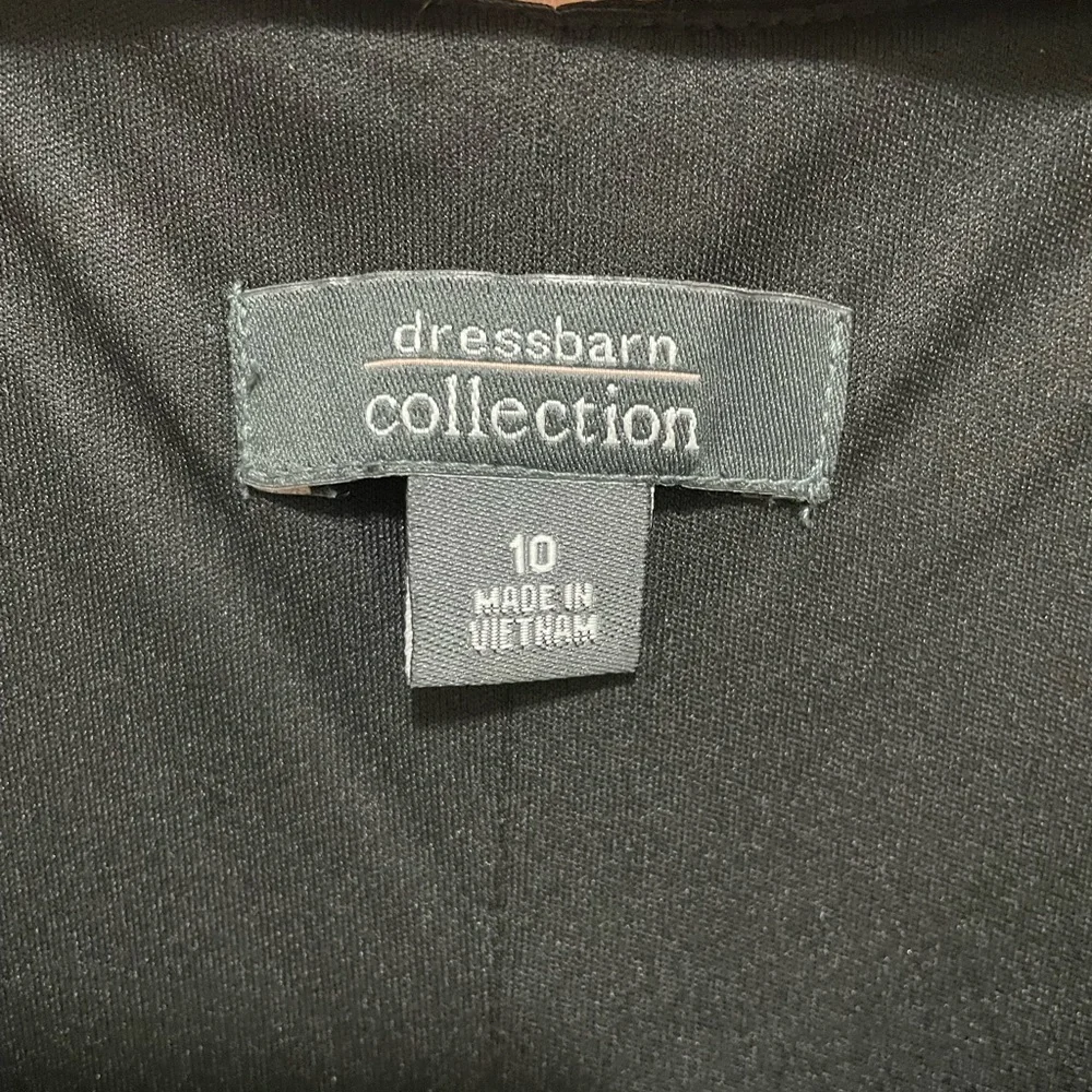 dressbarn this elegant