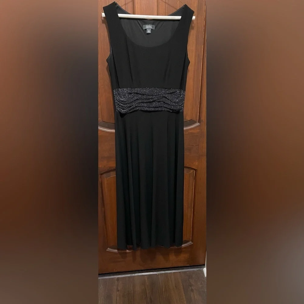dressbarn this elegant