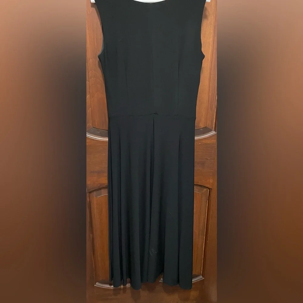 dressbarn this elegant