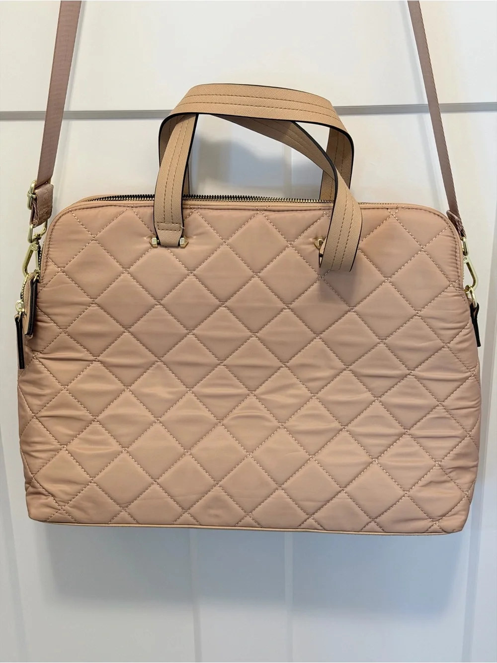 Steve Madden steve madden