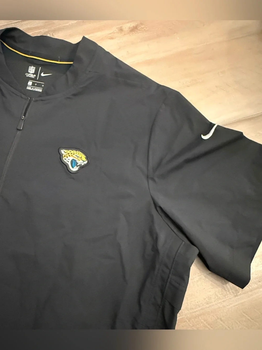 Nike official men’s