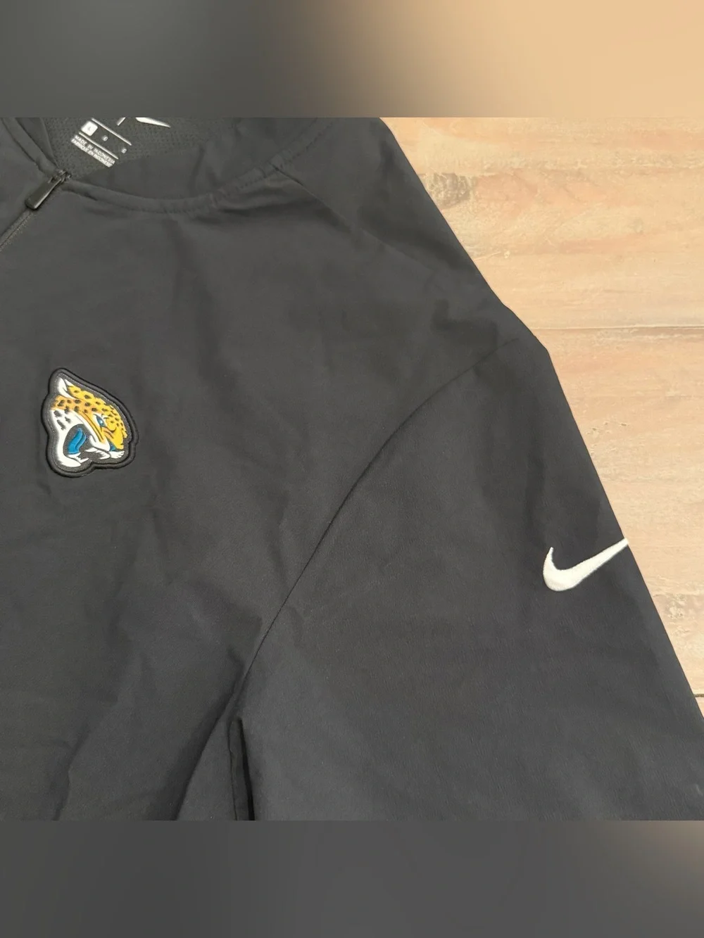 Nike official men’s