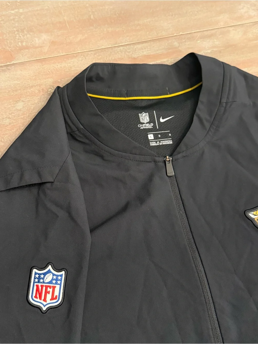 Nike official men’s