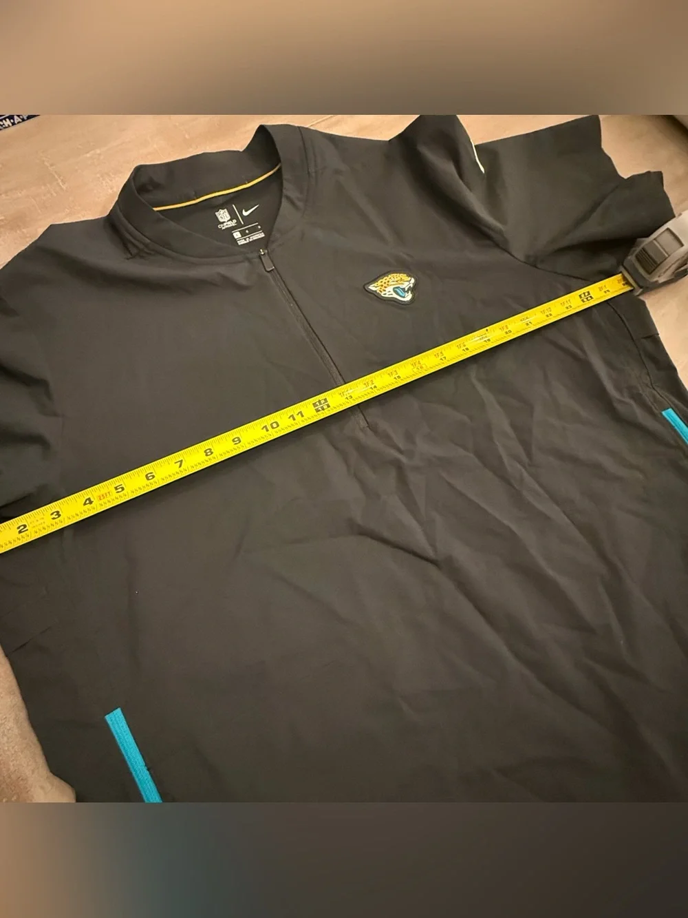 Nike official men’s