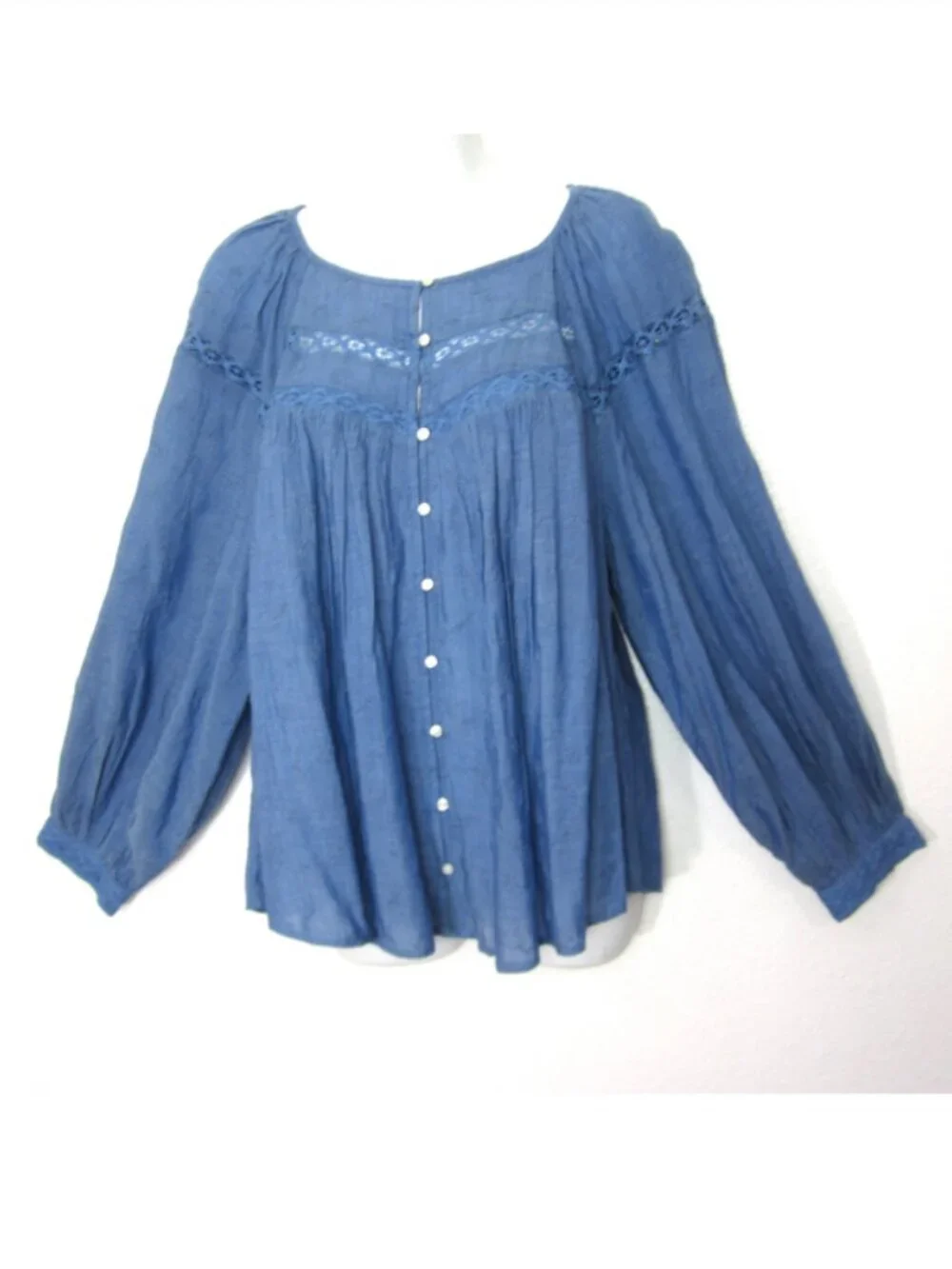 Old Navy old navy