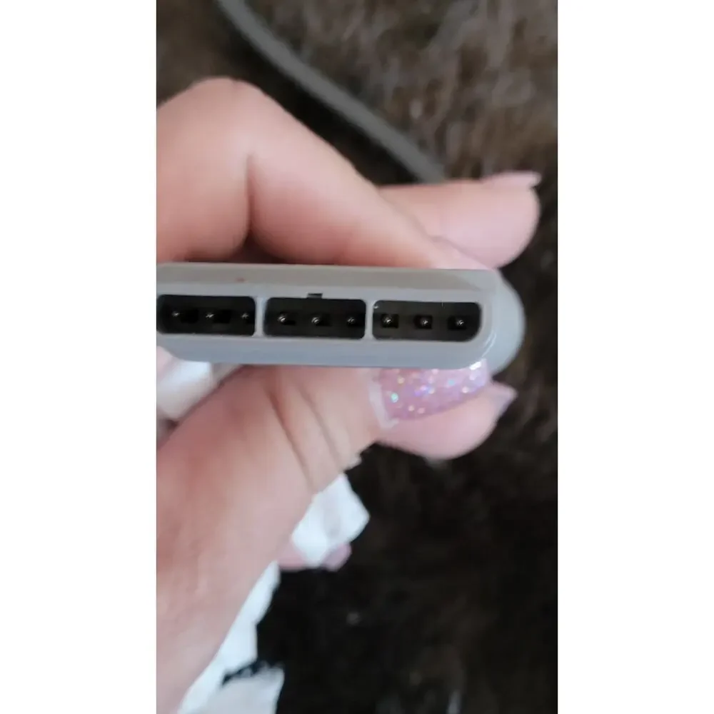 N/A