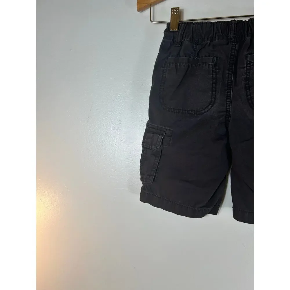 OshKosh Bgosh oshkosh b’gosh