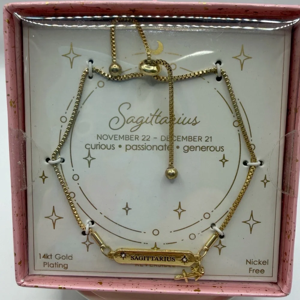 Fashion Jewelry celebrate your