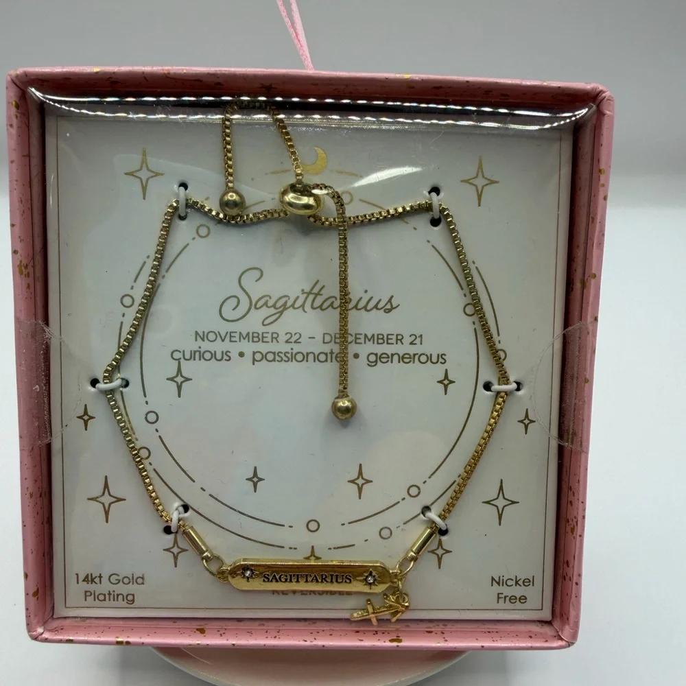 Fashion Jewelry celebrate your