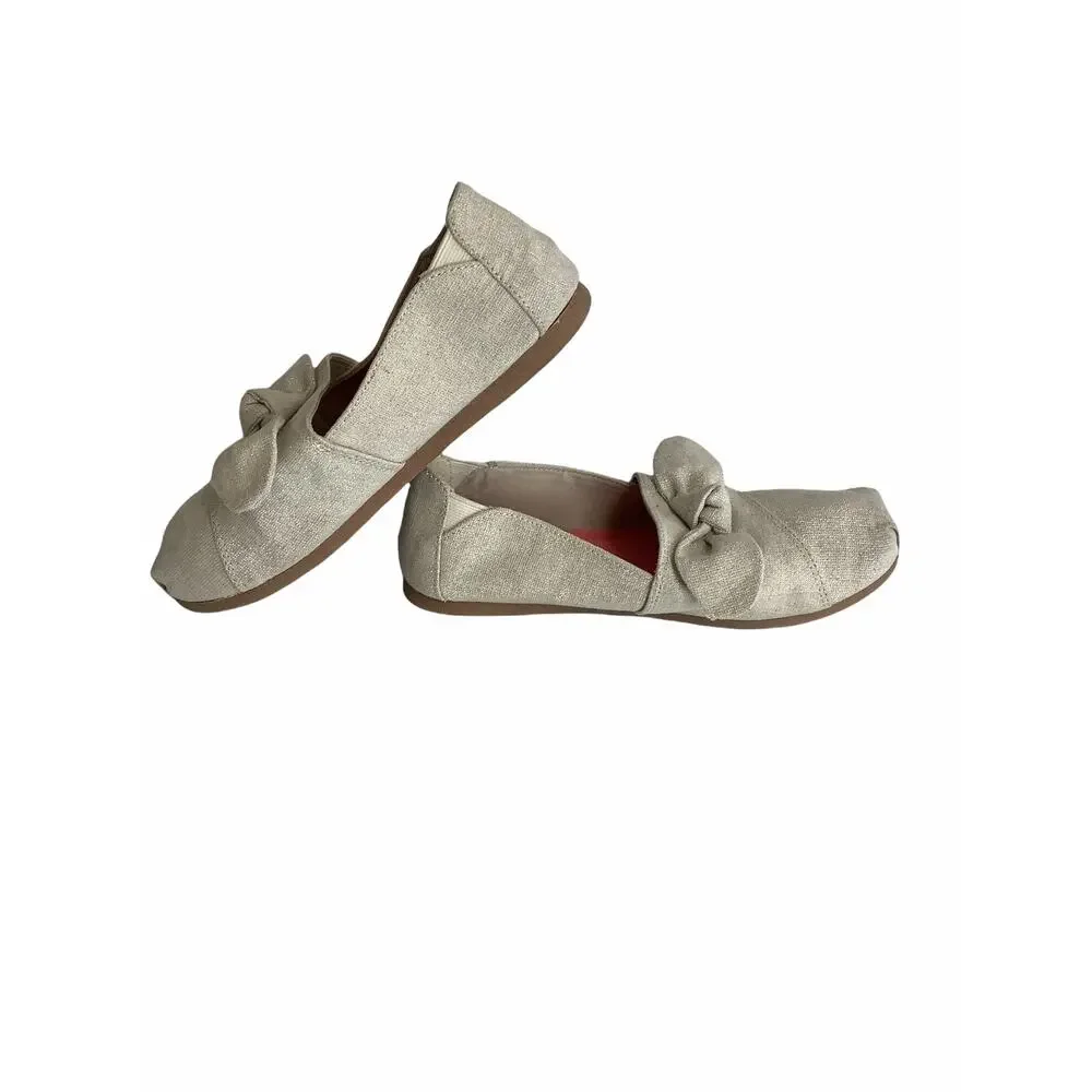 MajPow girl’s beige