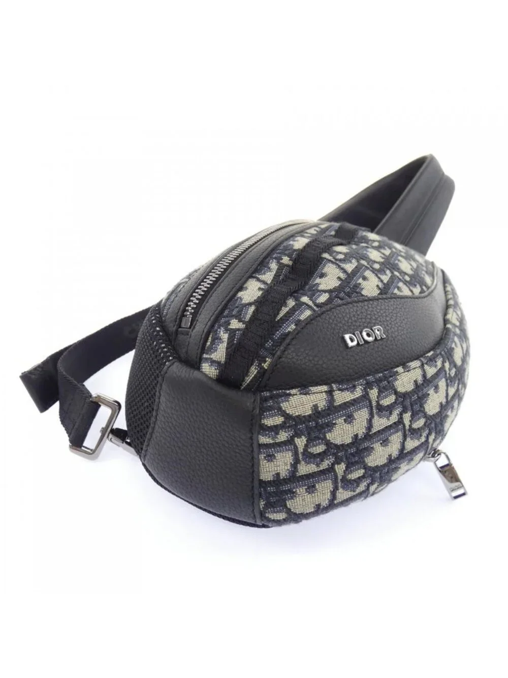Christian Dior this authentic